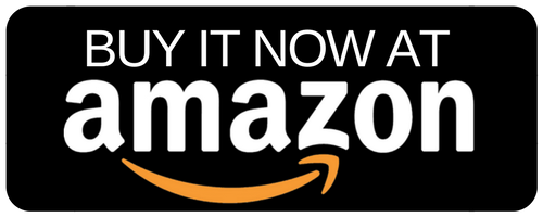 amazon-button.png amazon-button.png